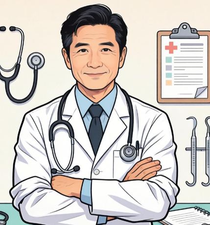 吕启凤口碑咋样